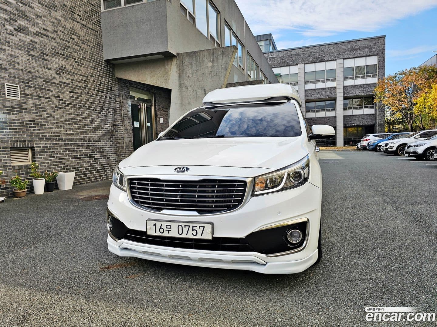 Main__Slider__Photo:Canival Kia 2015.10-0
