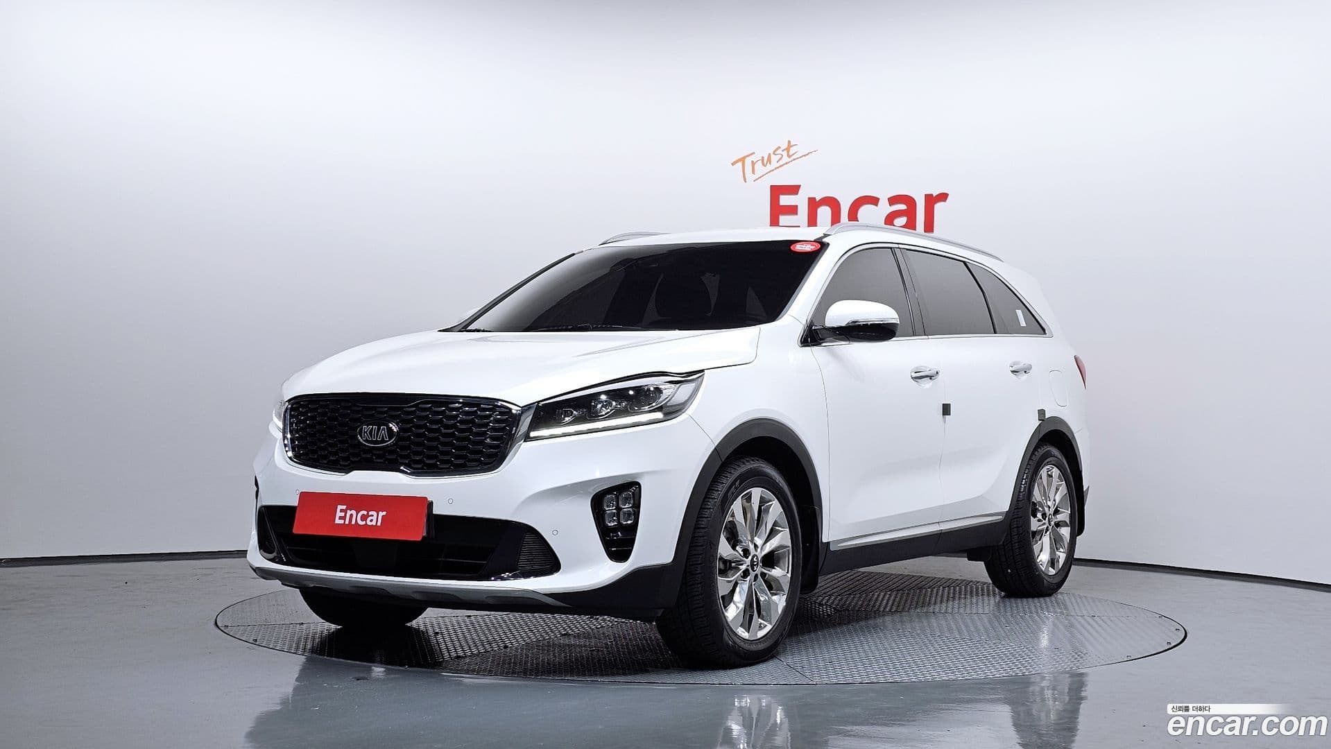 Main__Slider__Photo:Sorento Kia 2018.7-0