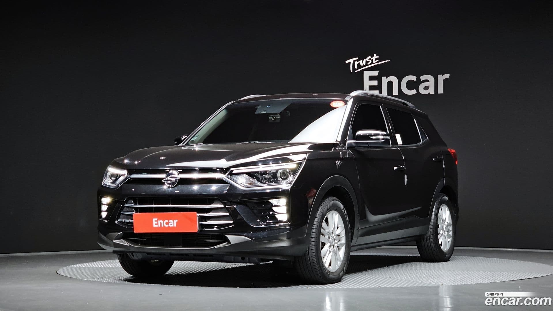 Main__Slider__Photo:KORANDO KG Mobility 2020.0-0