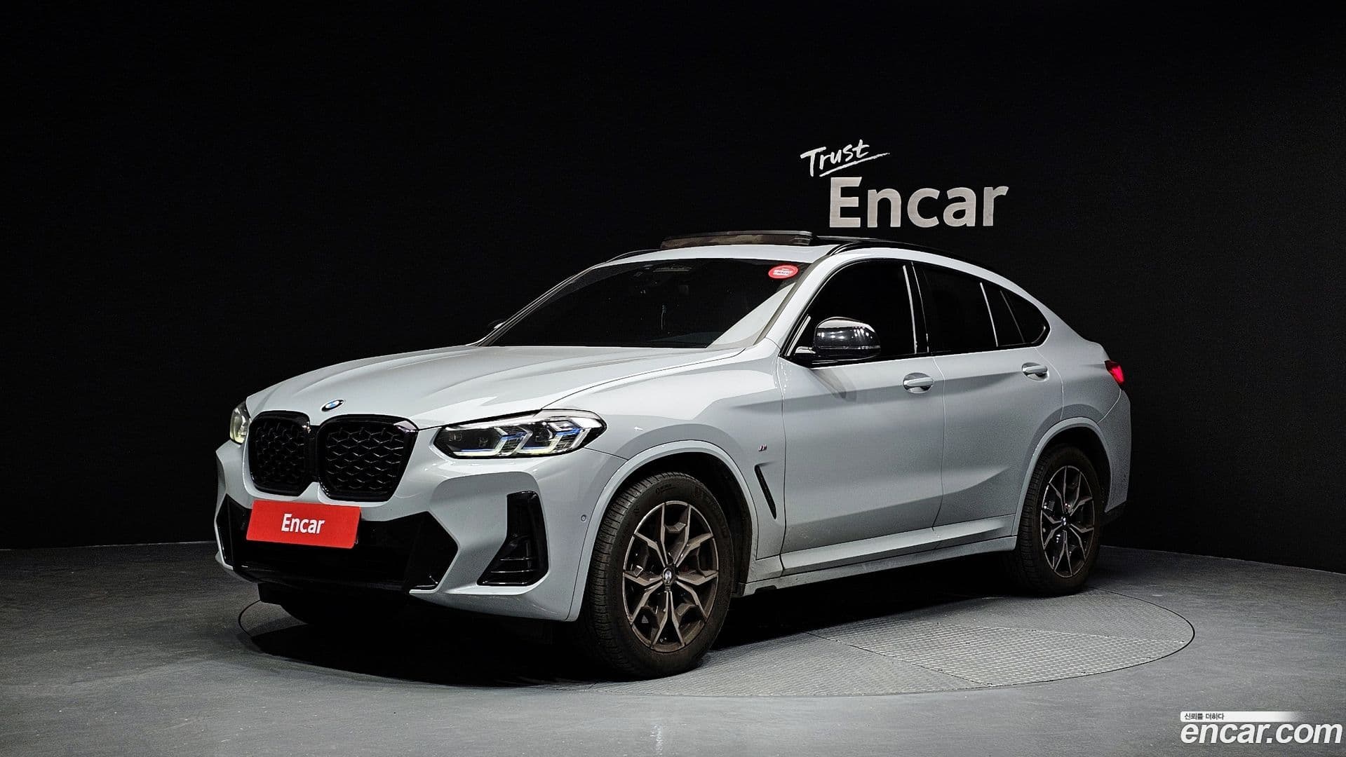 Main__Slider__Photo:X4 BMW 2022.6-0
