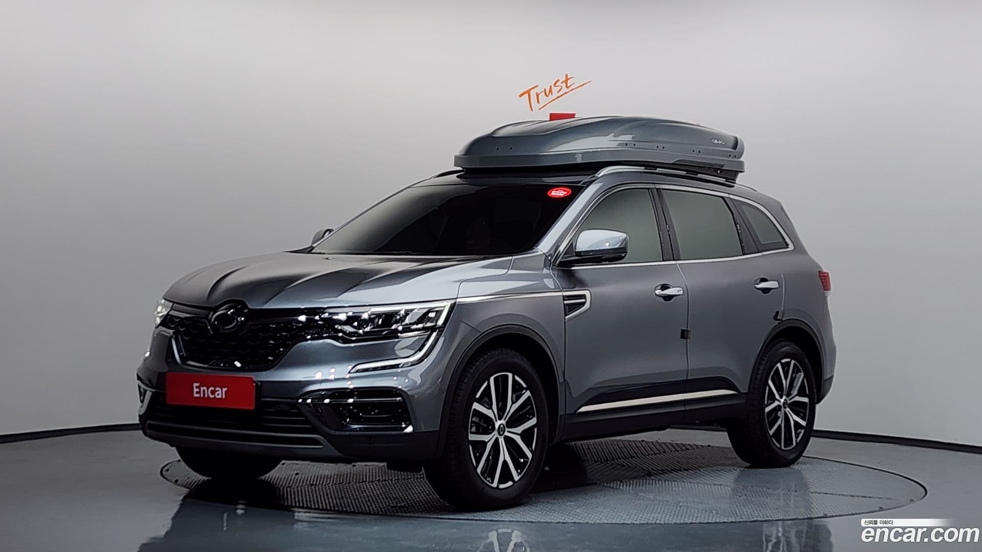 Main__Slider__Photo:QM6 Renault Korea 2021.10-0