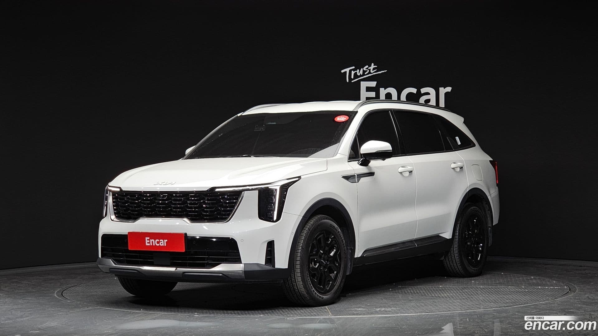 Main__Slider__Photo:Sorento Kia 2023.10-0