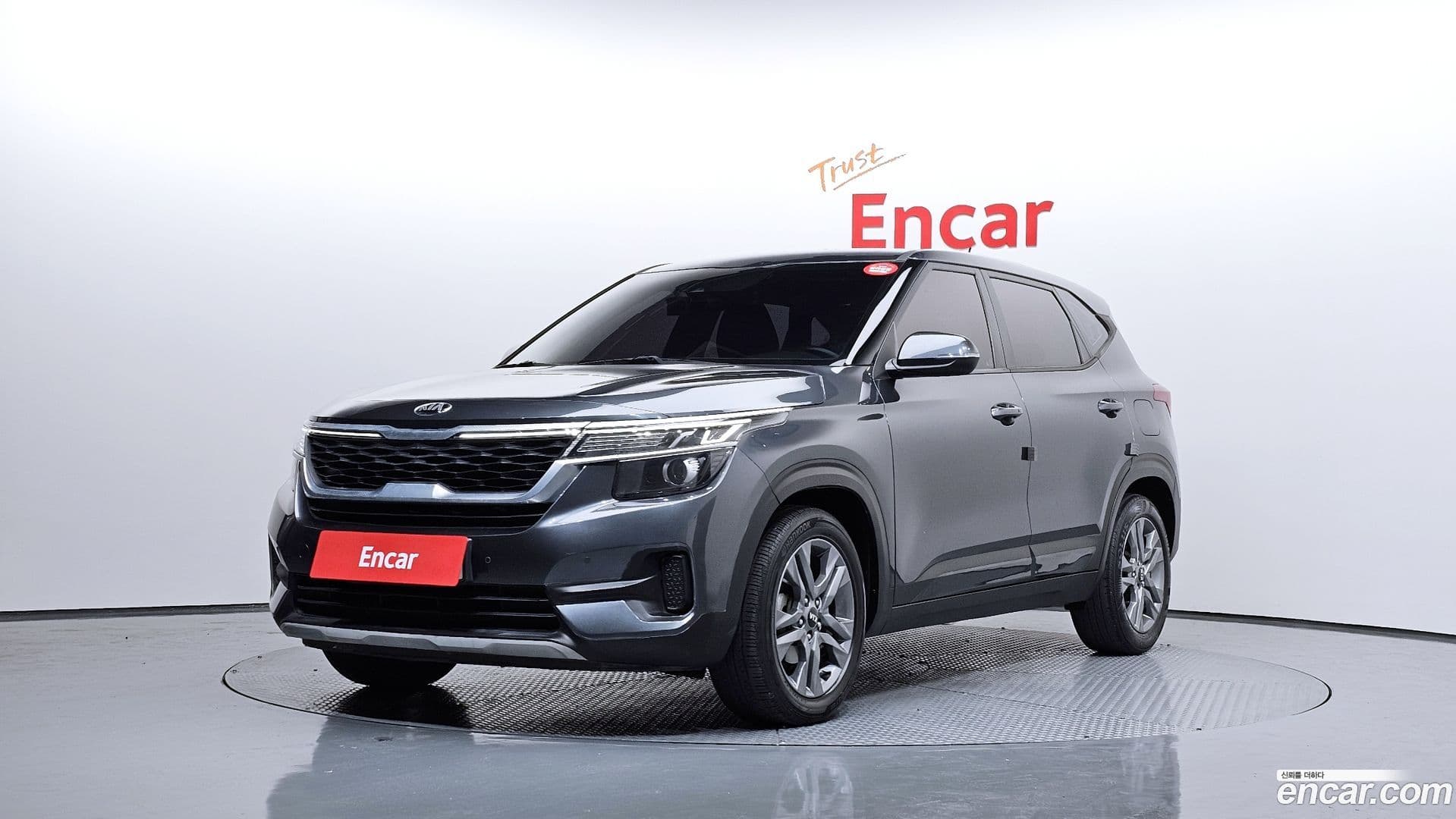 Main__Slider__Photo:Seltos Kia 2019.9-0