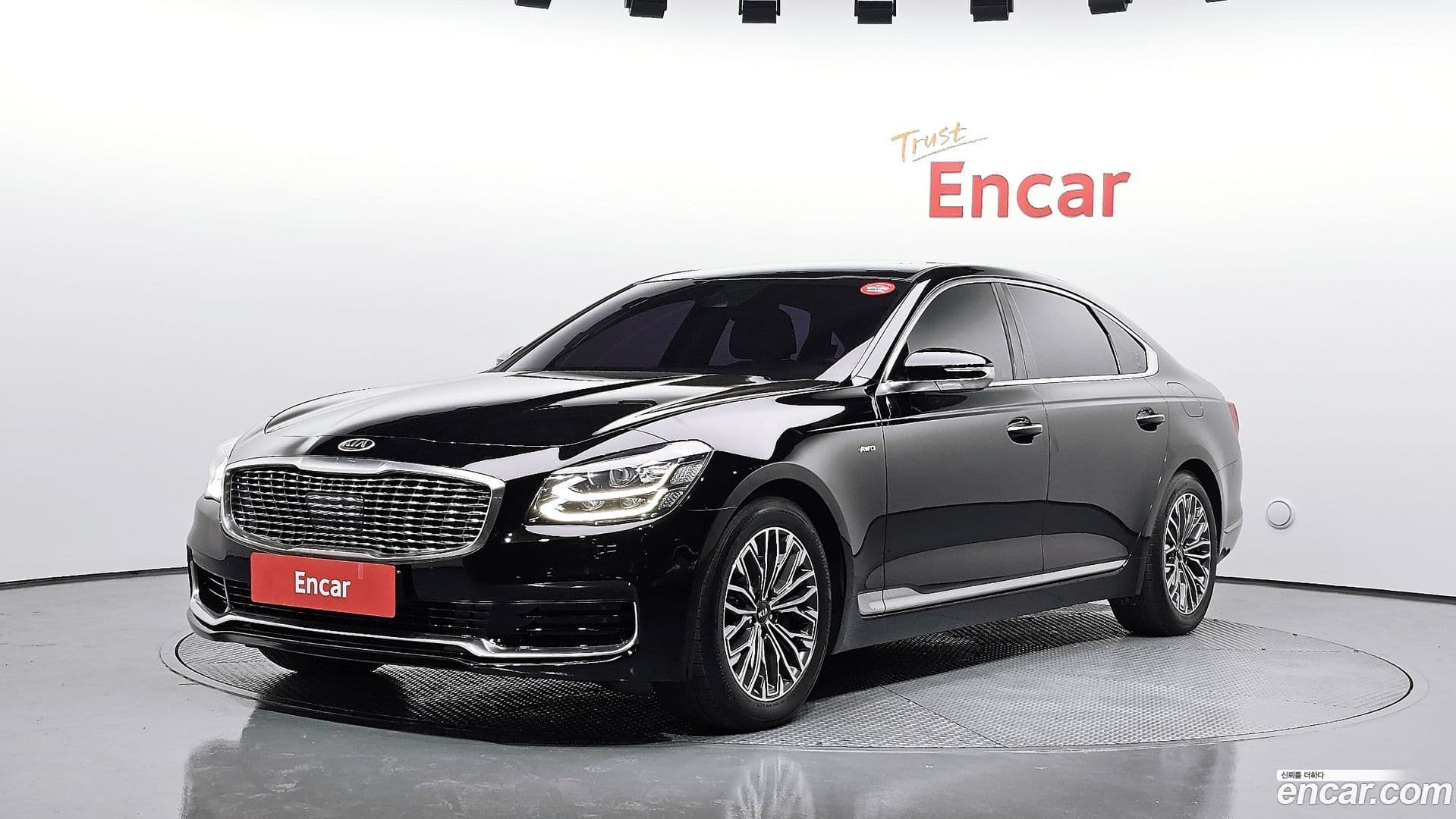 Main__Slider__Photo:K9 Kia 2019.0-0