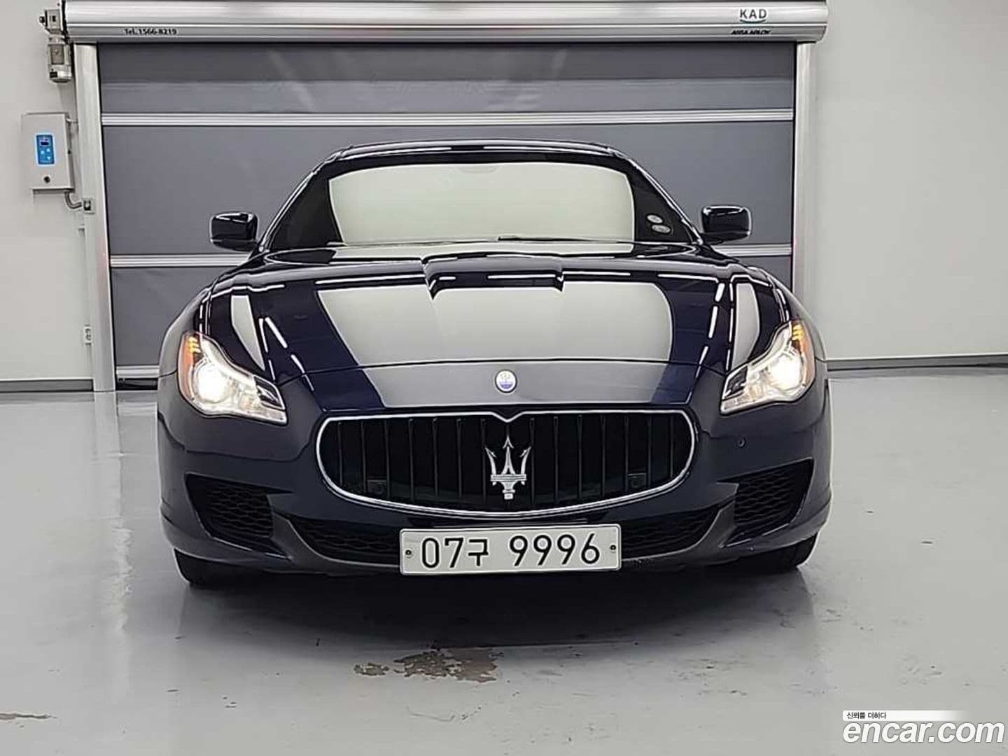 Main__Slider__Photo:Quattroporte Maserati 2015.3-0