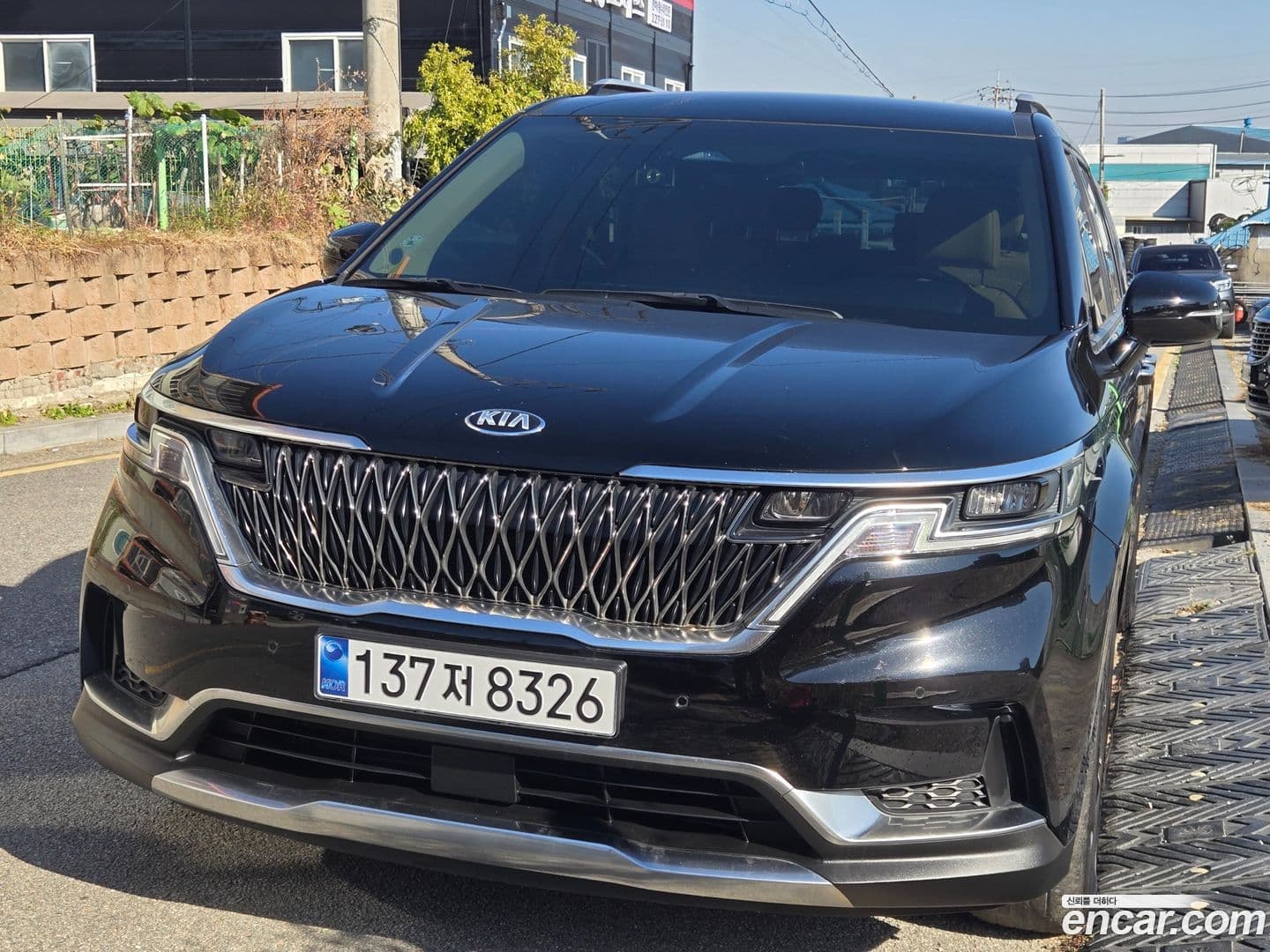 Main__Slider__Photo:Canival Kia 2020.9-0