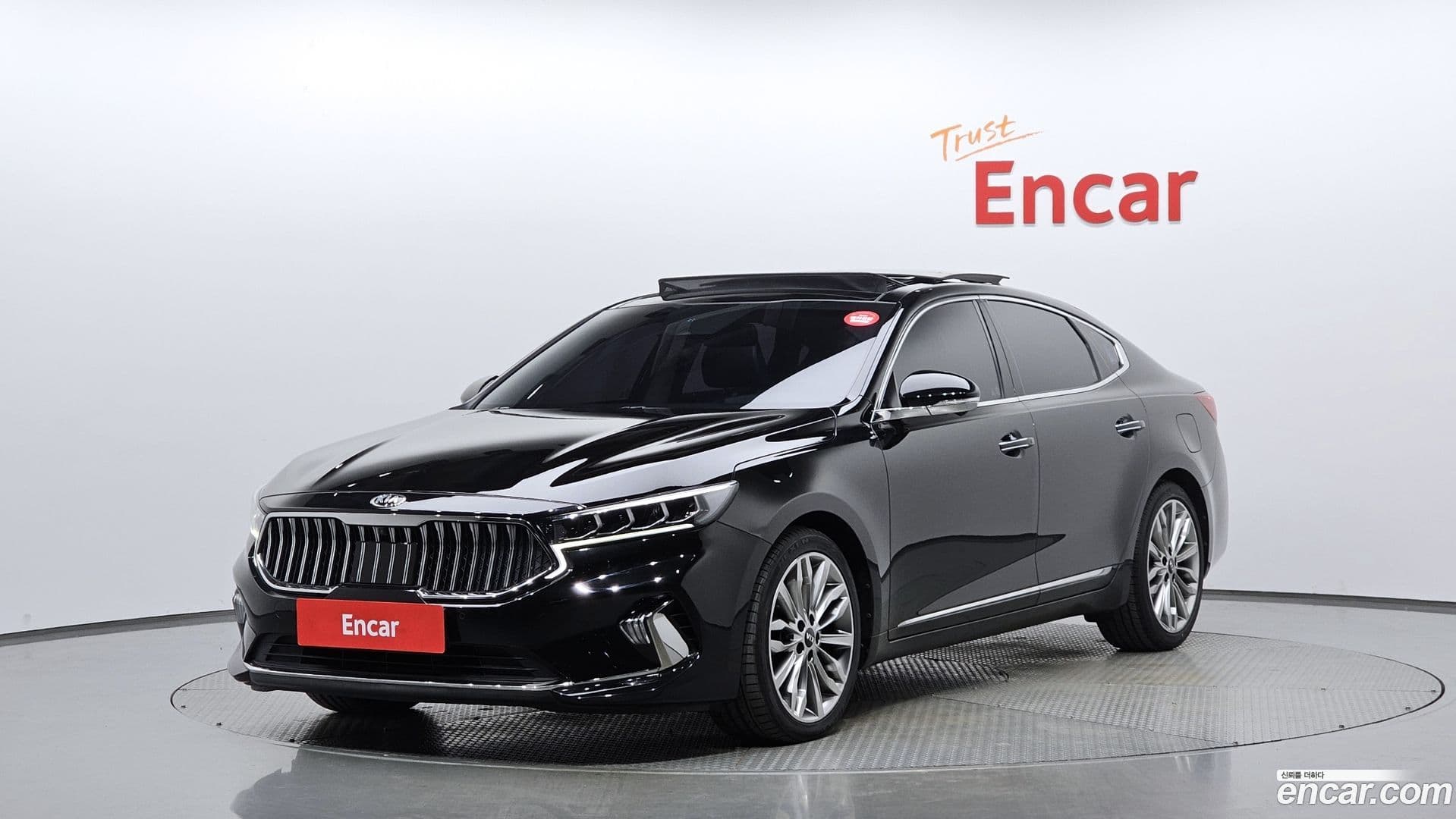 Main__Slider__Photo:K7 Kia 2019.9-0