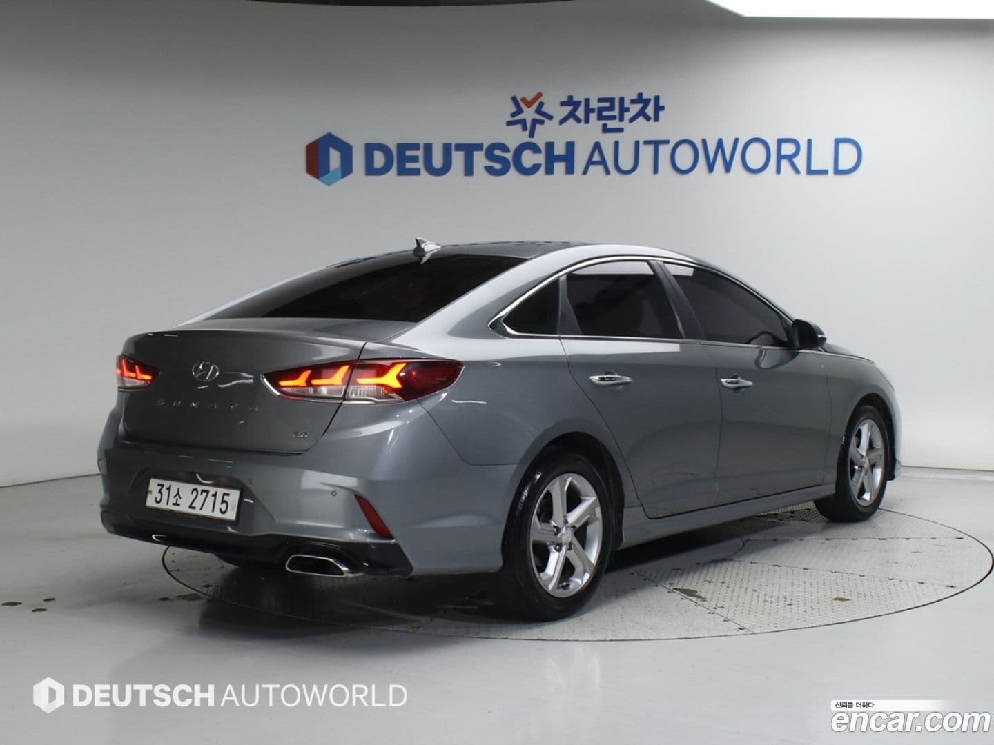 Main__Slider__Photo:Sonata Hyundai 2018.2-0