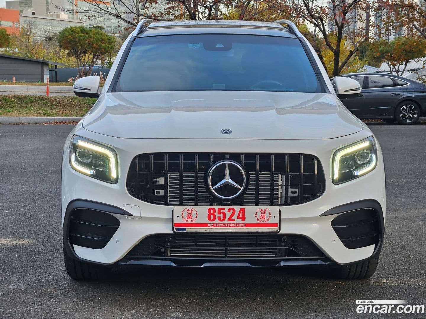 Main__Slider__Photo:GLB-Class Mercedes-Benz 2020.11-0