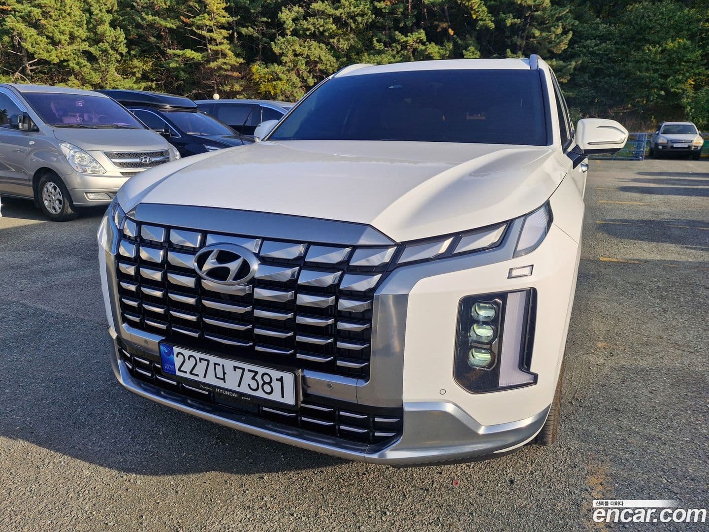 Main__Slider__Photo:Palisade Hyundai 2022.5-0