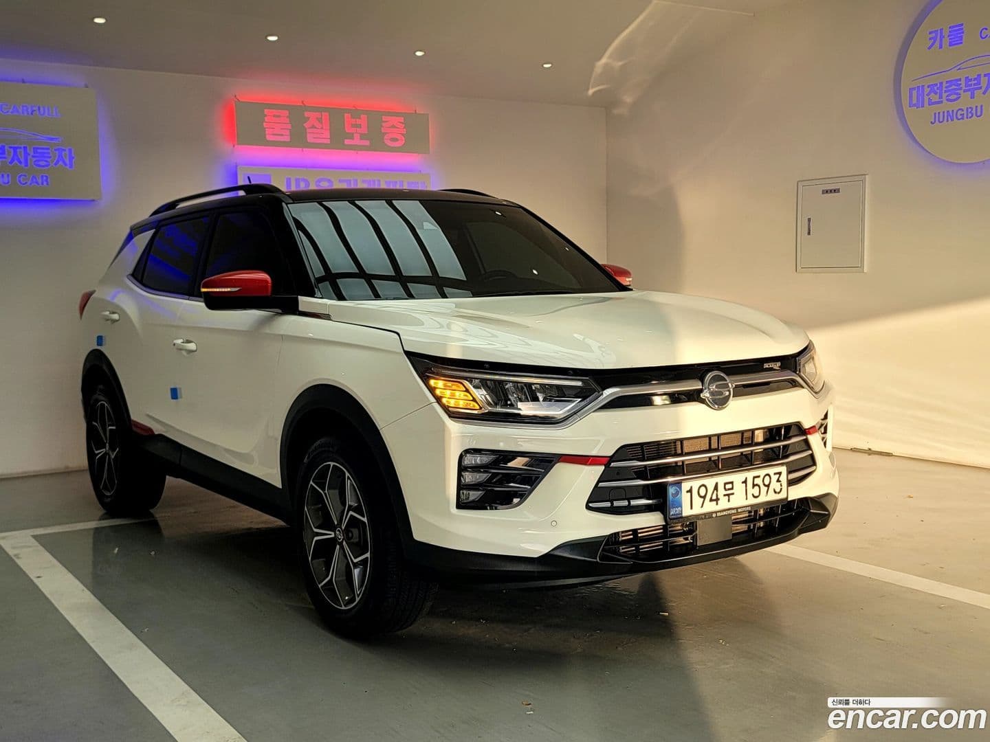 Main__Slider__Photo:KORANDO KG Mobility 2022.1-0