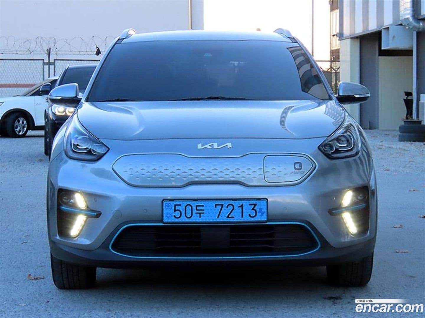 Main__Slider__Photo:Niro Kia 2021.7-0