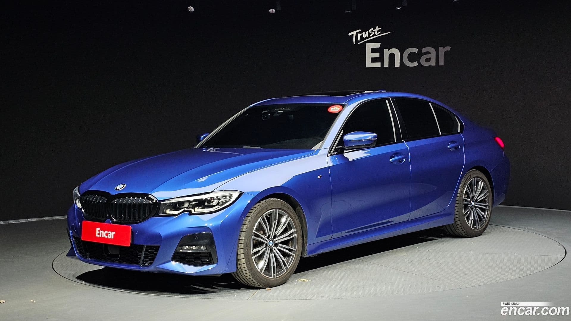 Main__Slider__Photo:3-Series BMW 2021.0-0