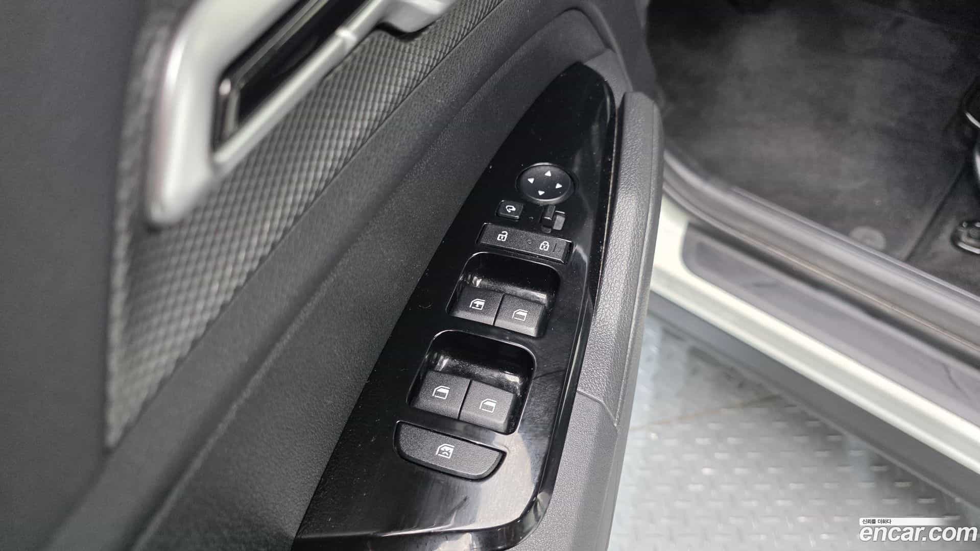Sportage Kia 2022.4-OPTION-018