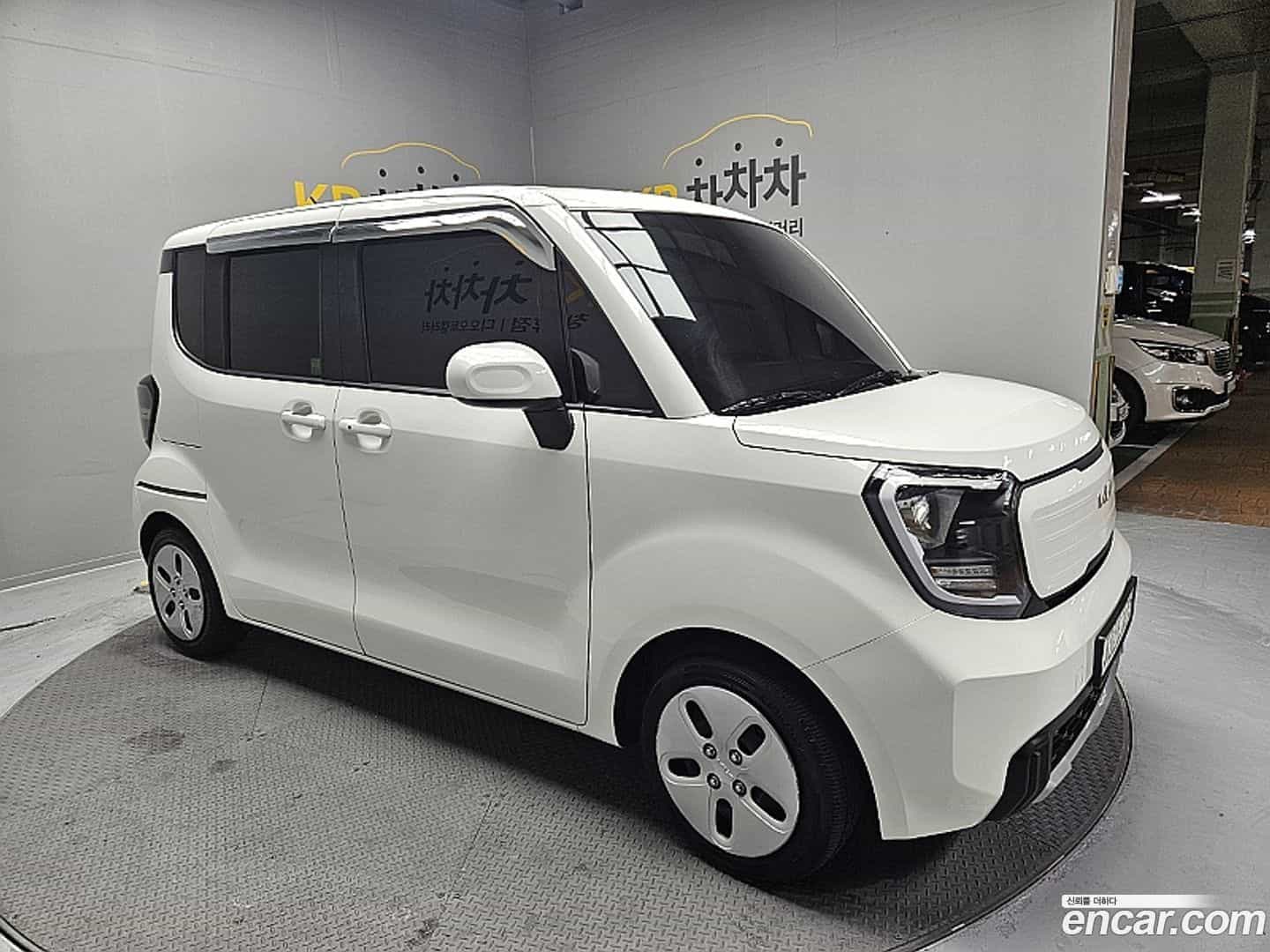 RAY Kia 2022.8-OUTER-002