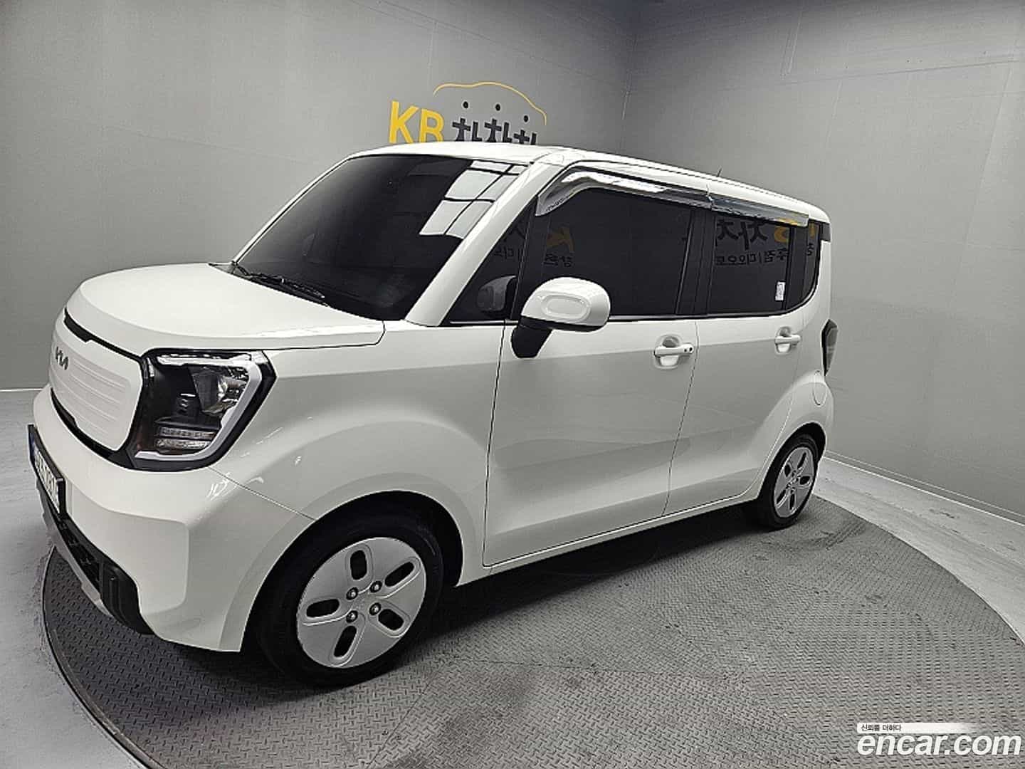 RAY Kia 2022.8-OUTER-003