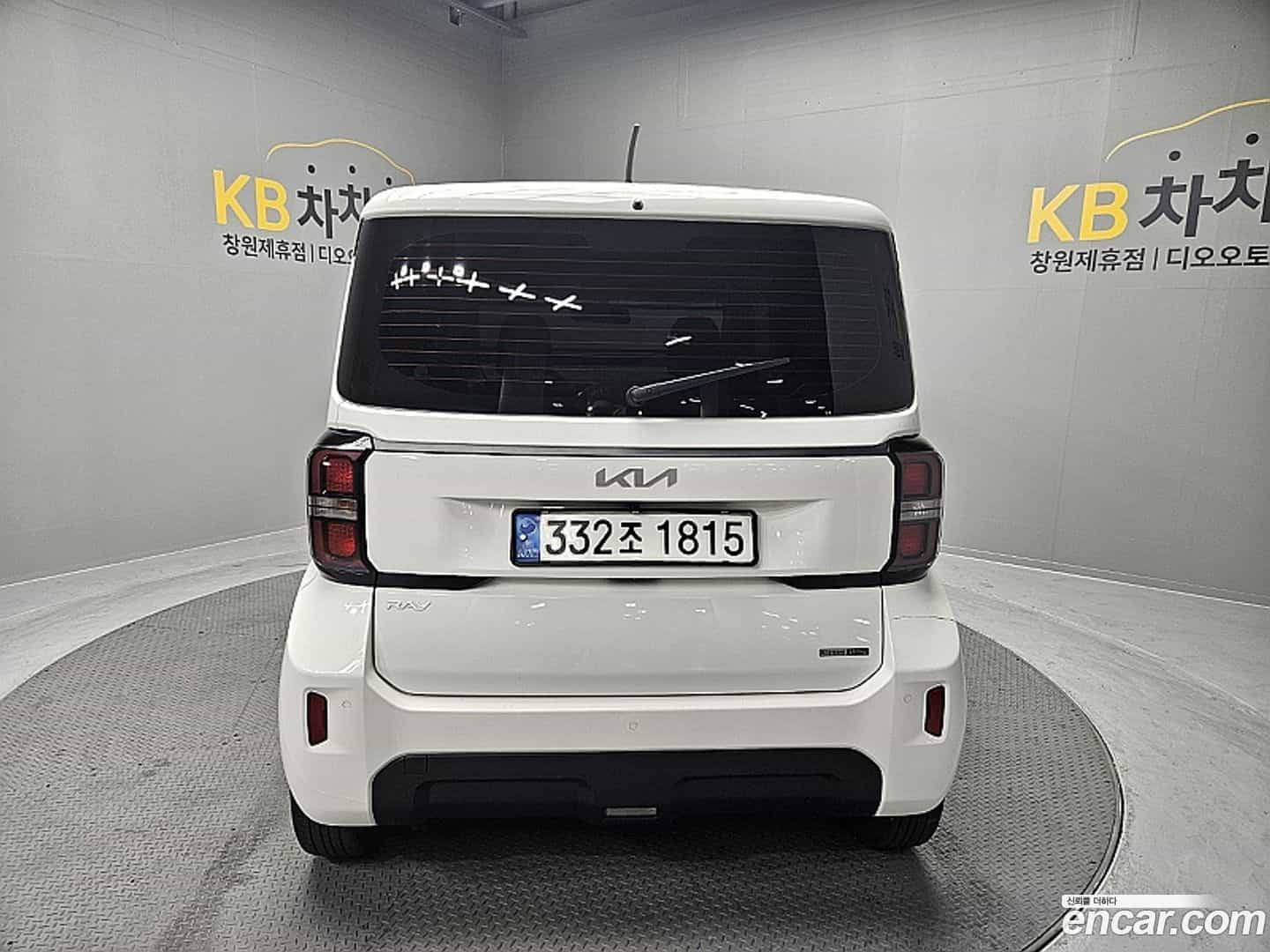 RAY Kia 2022.8-OUTER-004