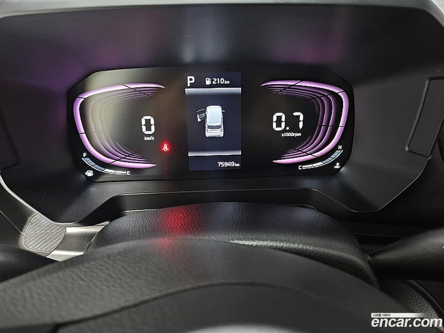 RAY Kia 2022.8-INNER-006