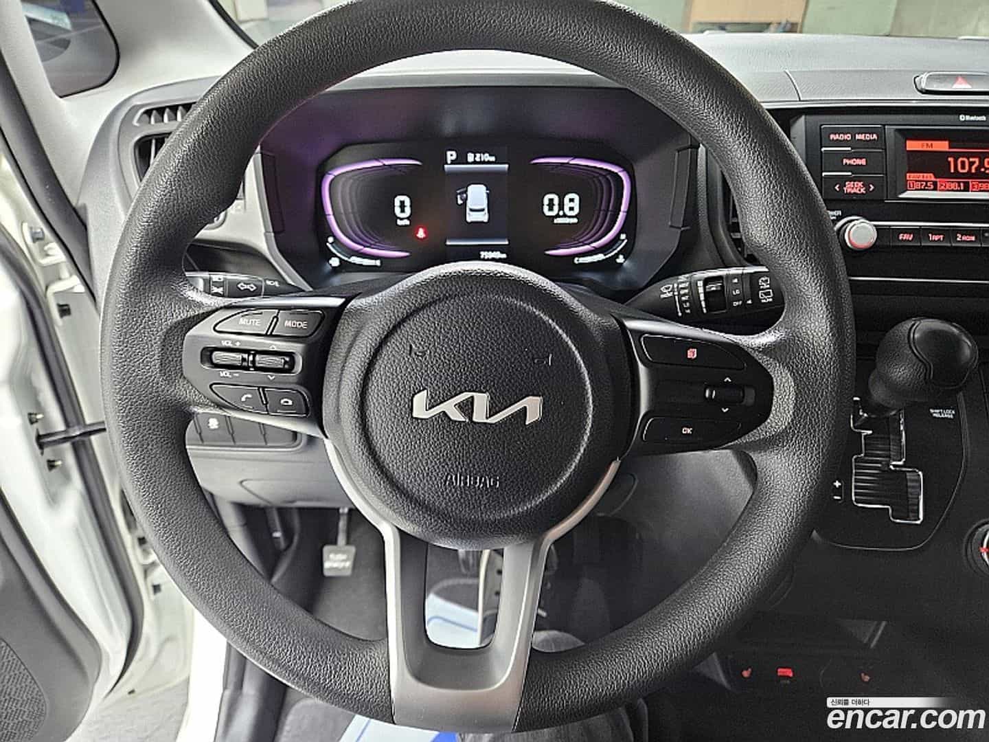 RAY Kia 2022.8-INNER-007