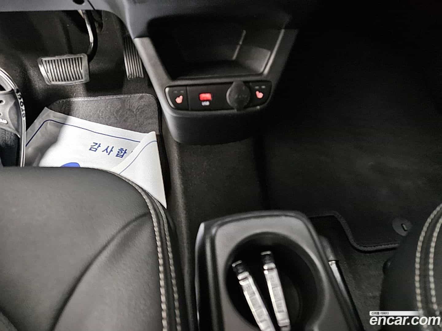 RAY Kia 2022.8-INNER-009