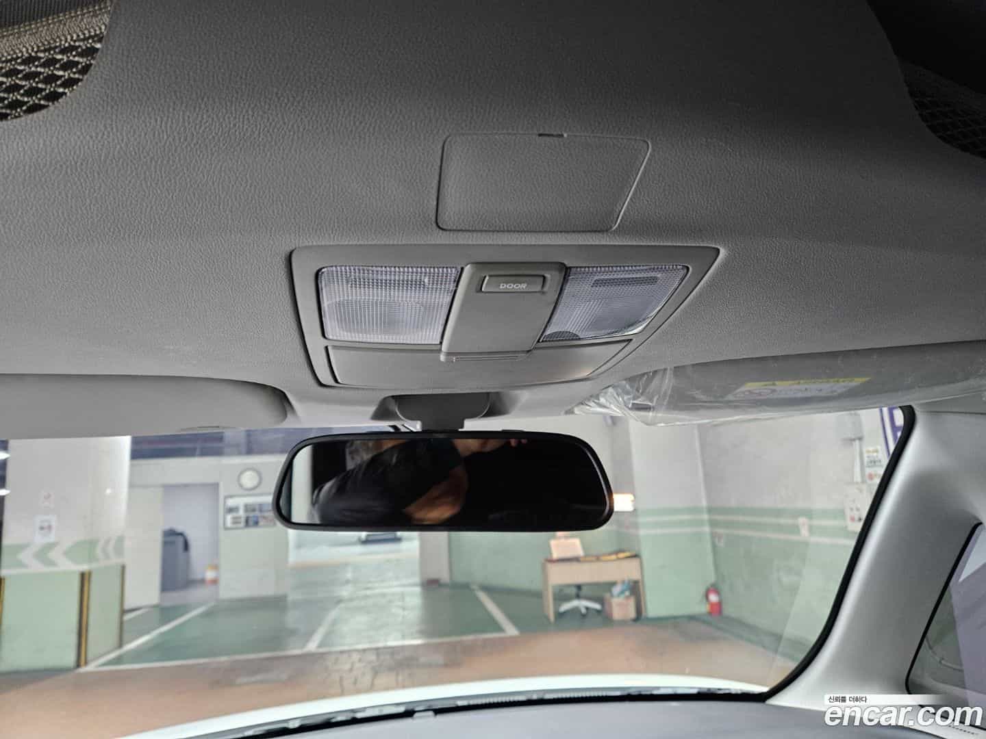 RAY Kia 2022.8-INNER-010