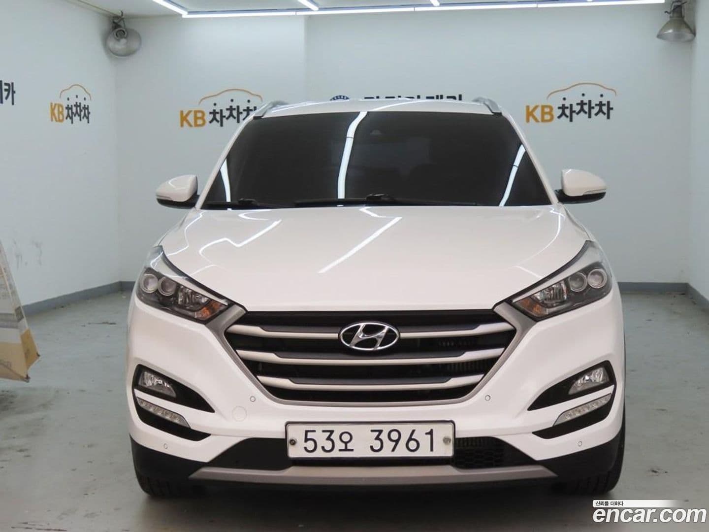 Main__Slider__Photo:Tucson Hyundai 2018.5-0