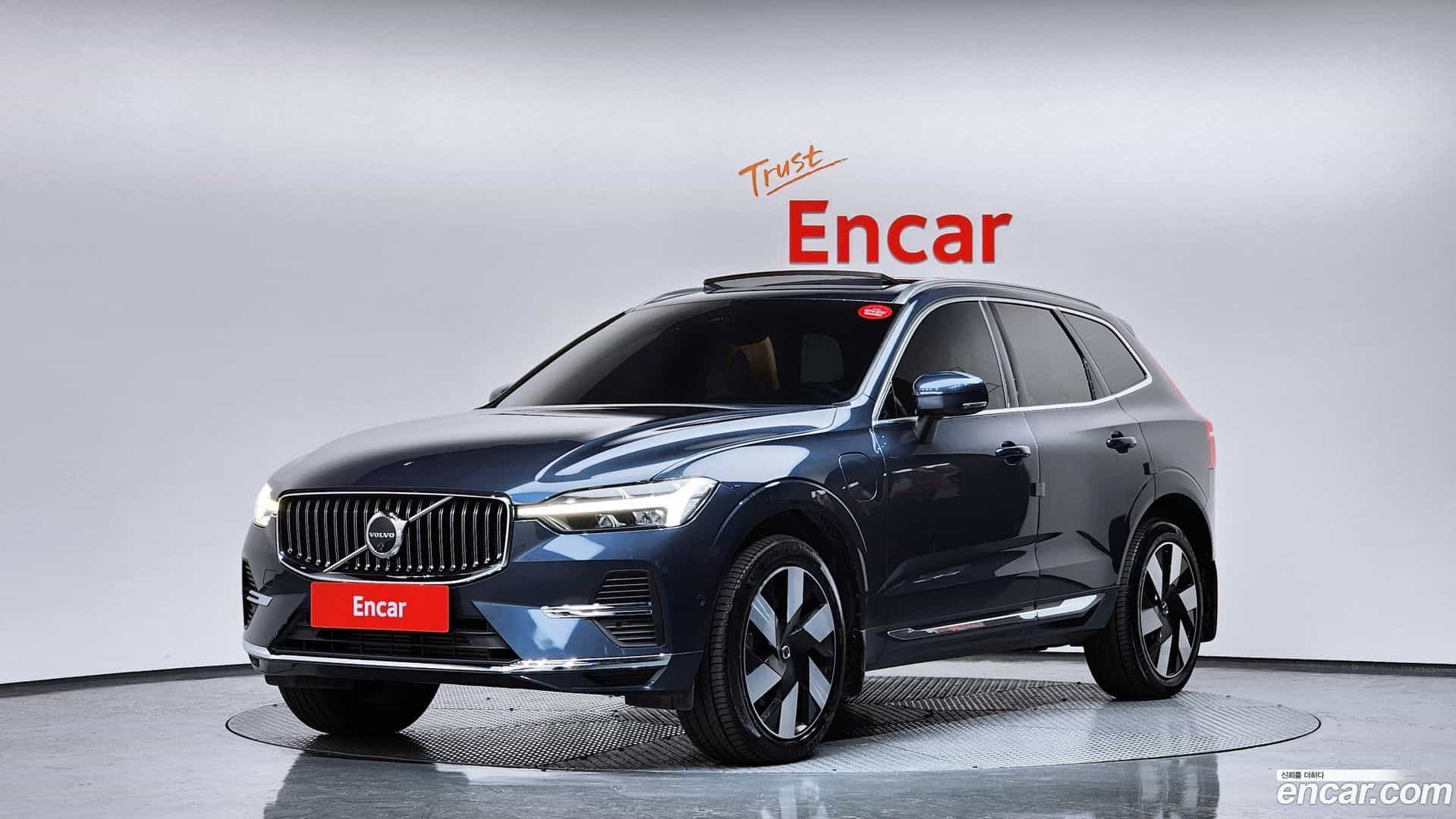 XC60 Volvo 2024.9-OUTER-001