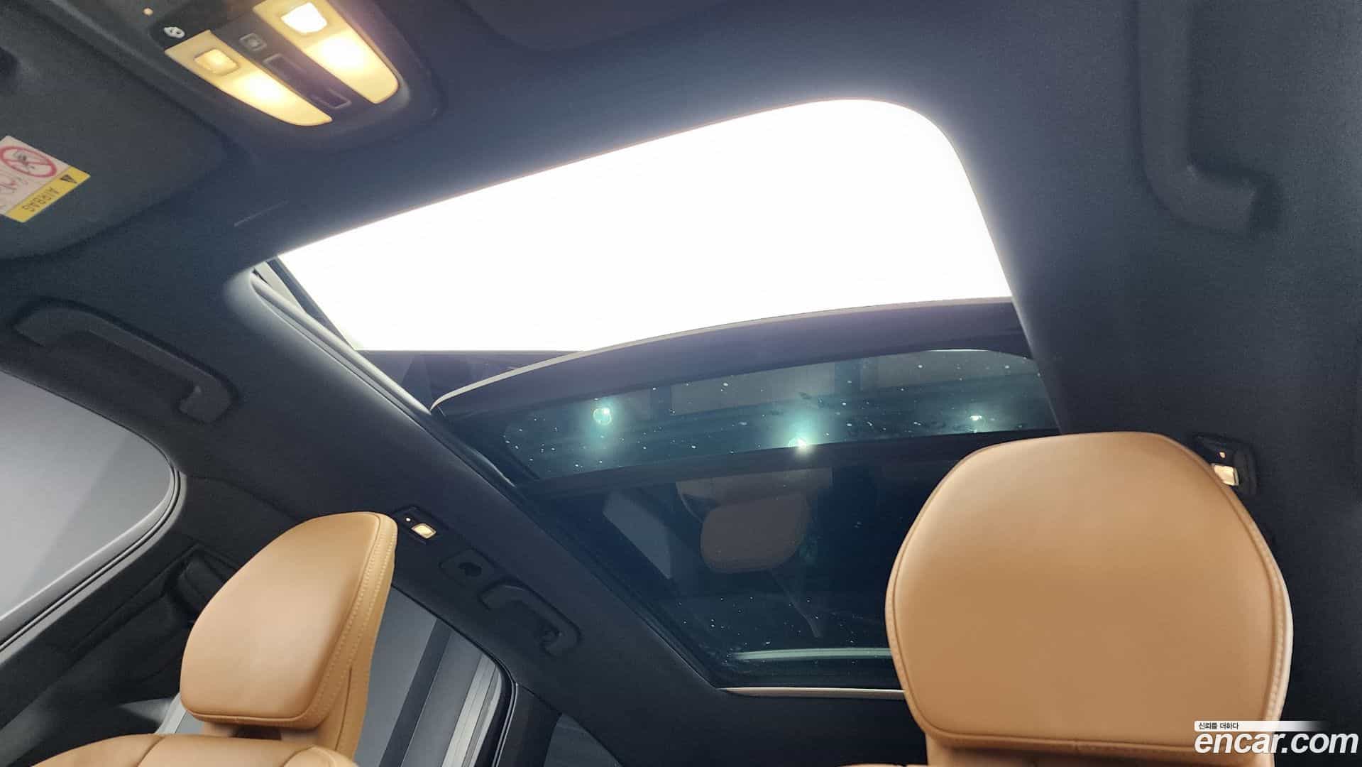 XC60 Volvo 2024.9-OPTION-023