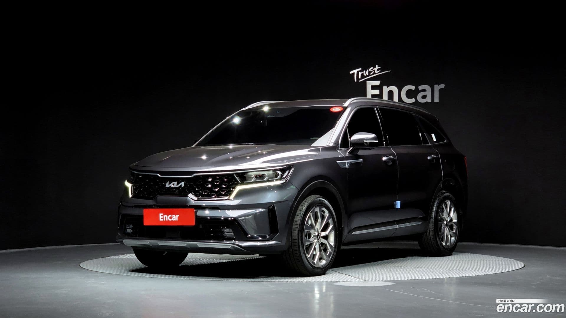 Main__Slider__Photo:Sorento Kia 2022.7-0