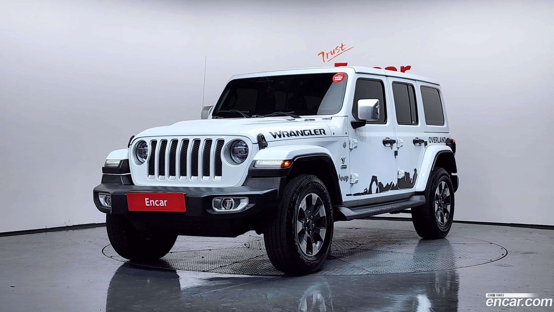 Main__Slider__Photo:Wrangler Jeep 2019.11-0
