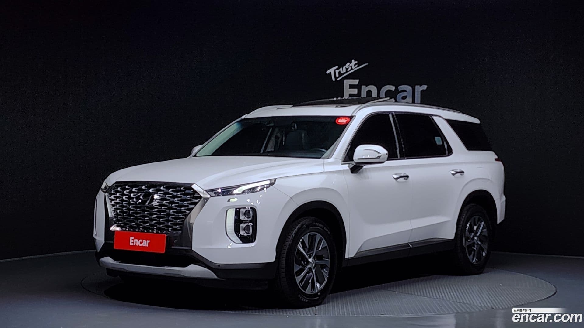Main__Slider__Photo:Palisade Hyundai 2019.1-0