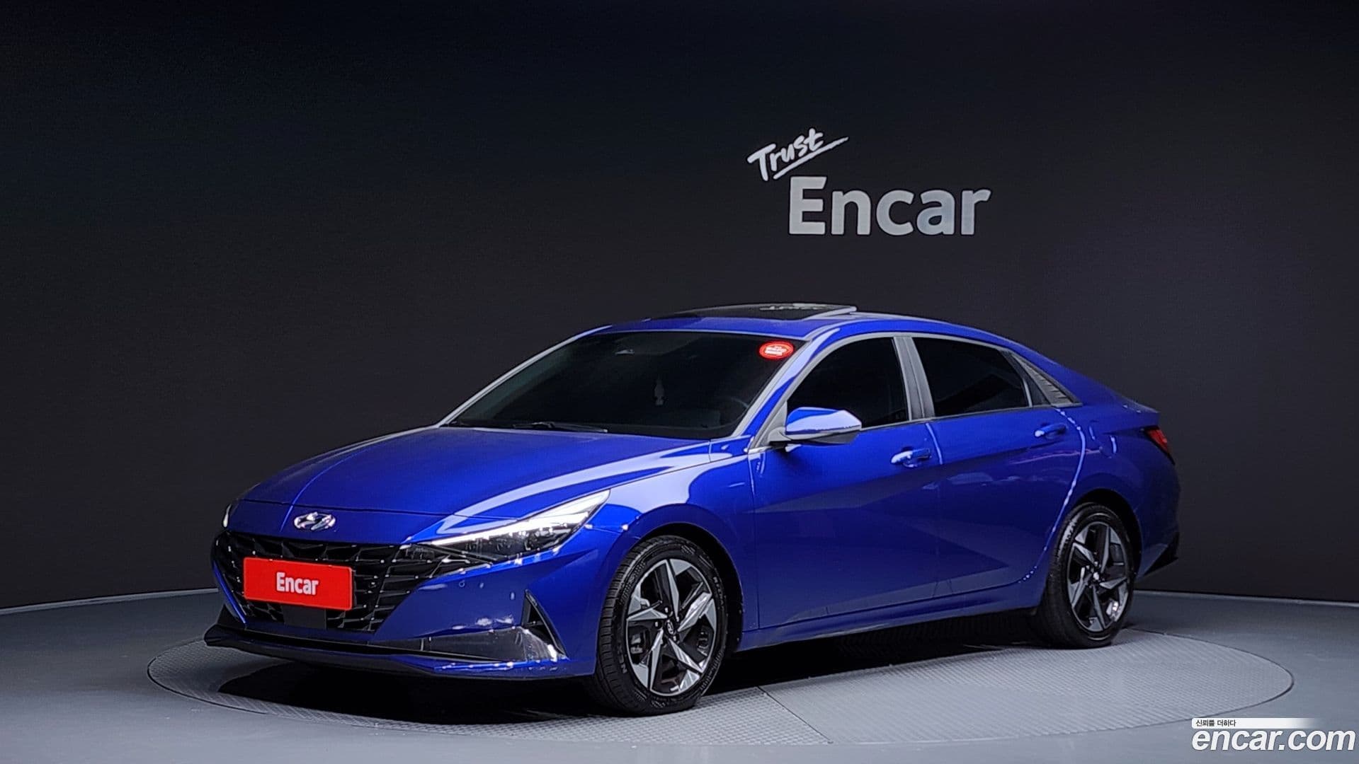 Main__Slider__Photo:AVANTE Hyundai 2021.1-0