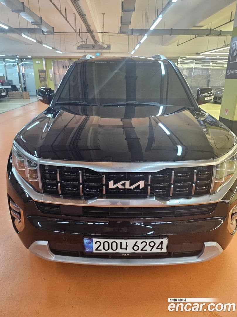 Main__Slider__Photo:Mohave Kia 2022.8-0