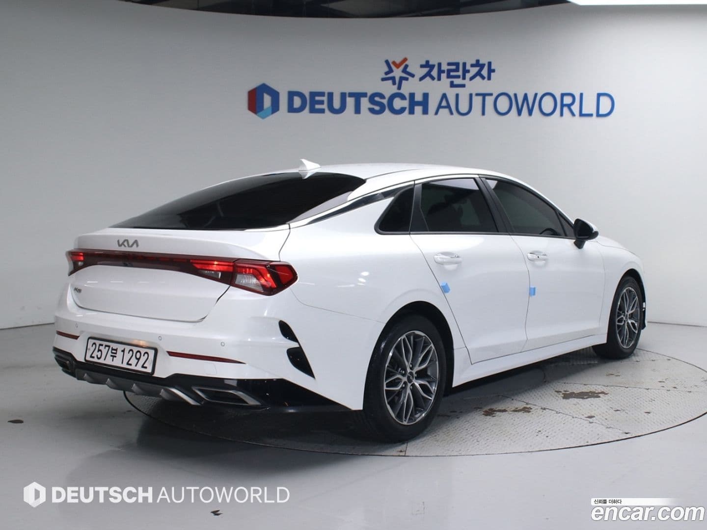 Main__Slider__Photo:K5 Kia 2022.3-0
