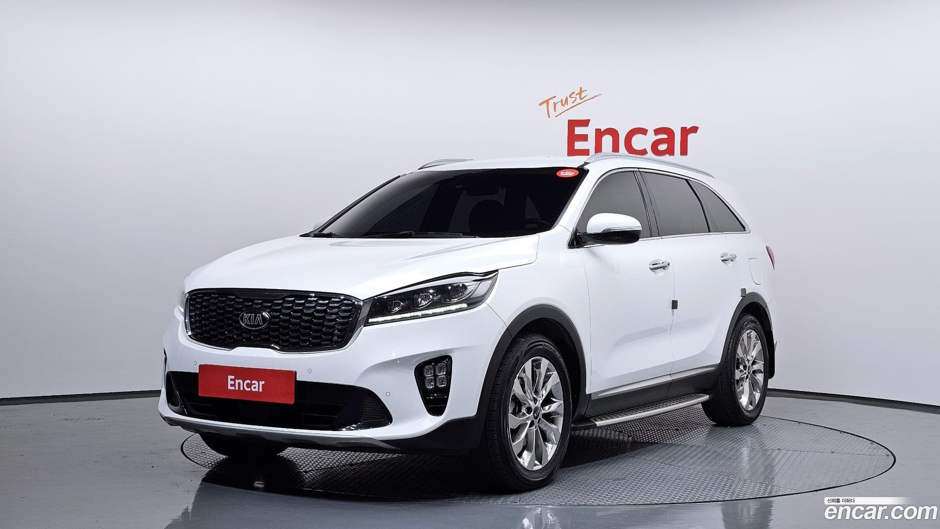 Main__Slider__Photo:Sorento Kia 2018.4-0