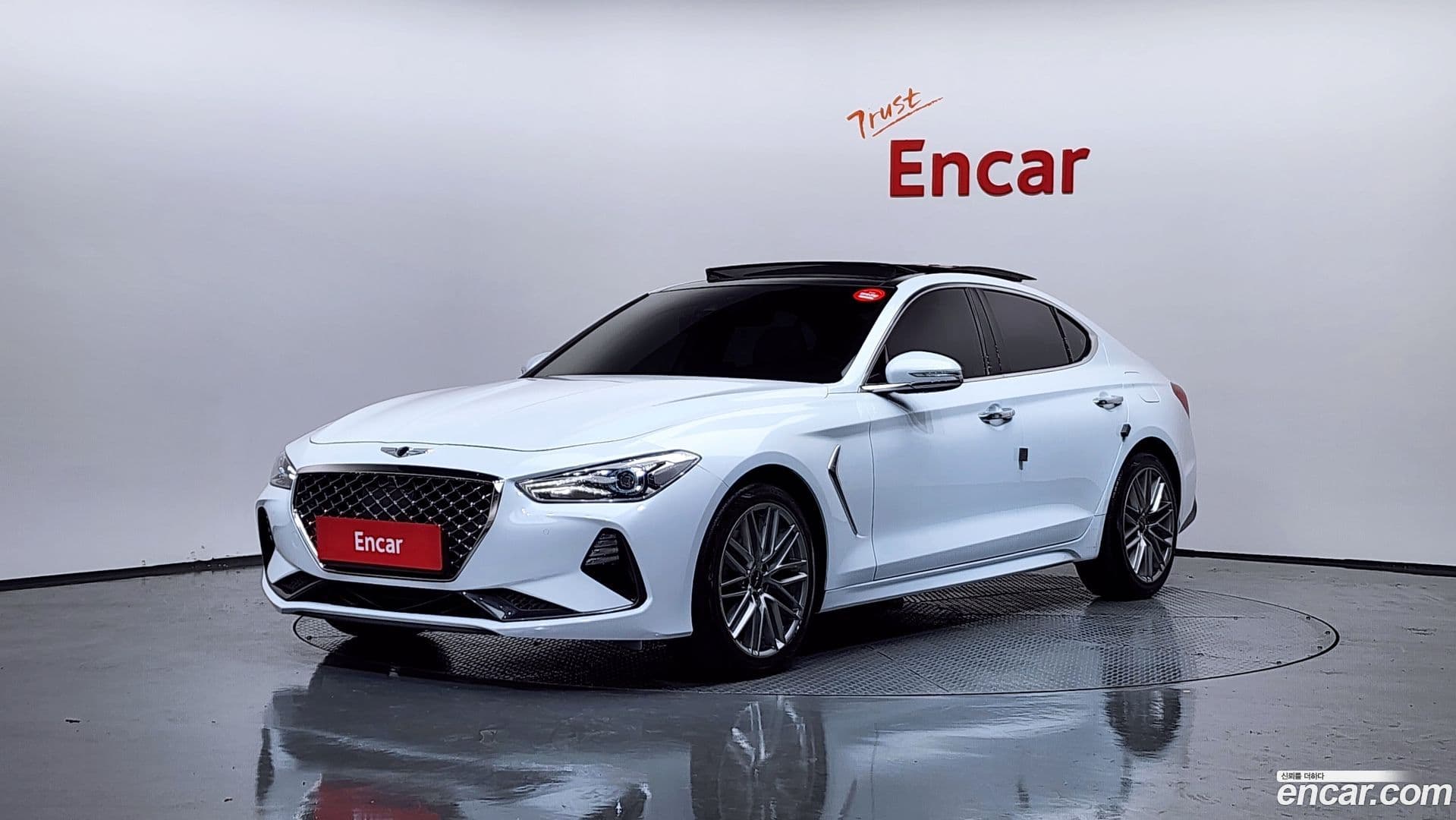 Main__Slider__Photo:G70 Genesis 2018.11-0