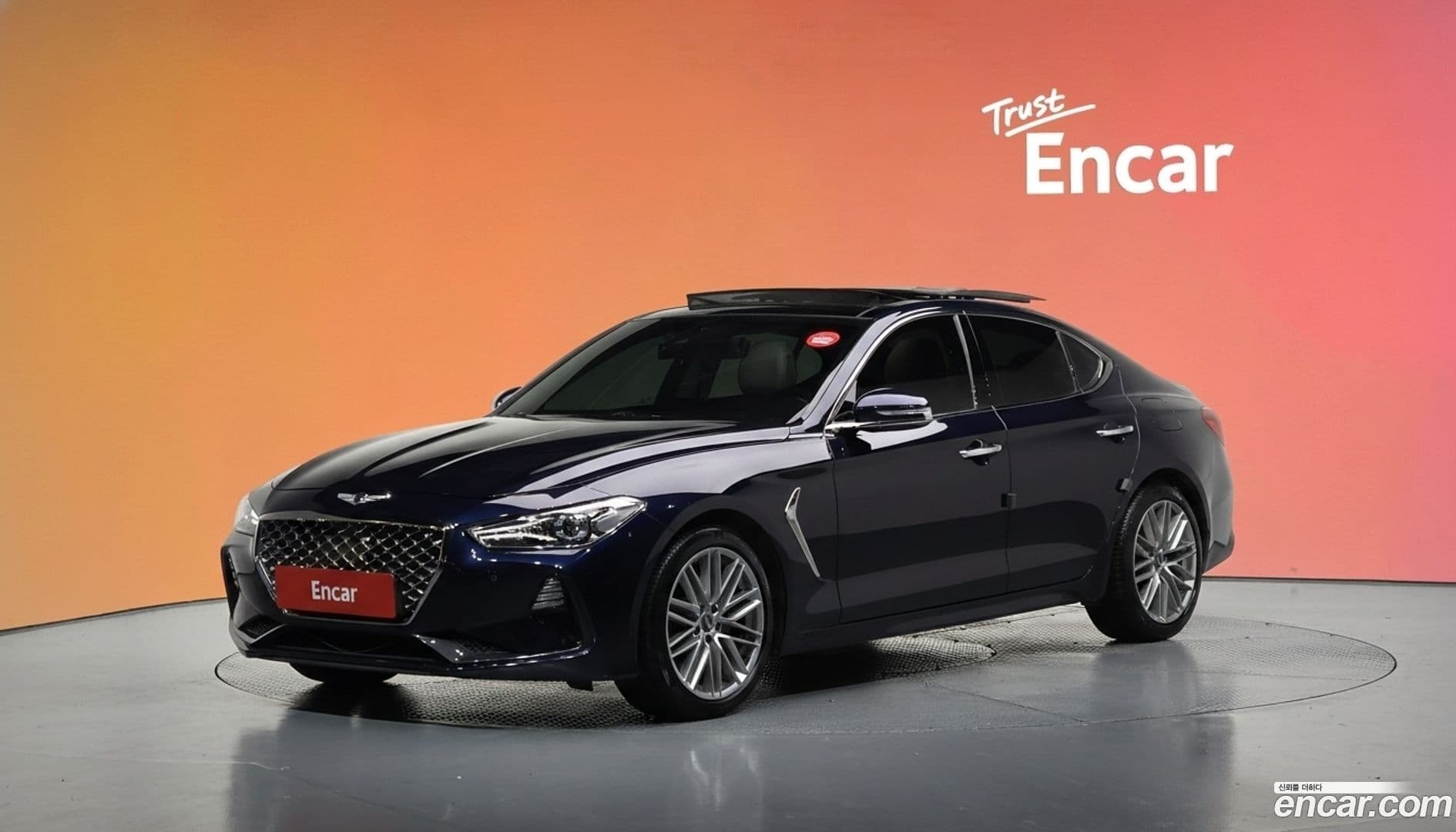 Main__Slider__Photo:G70 Genesis 2018.11-0