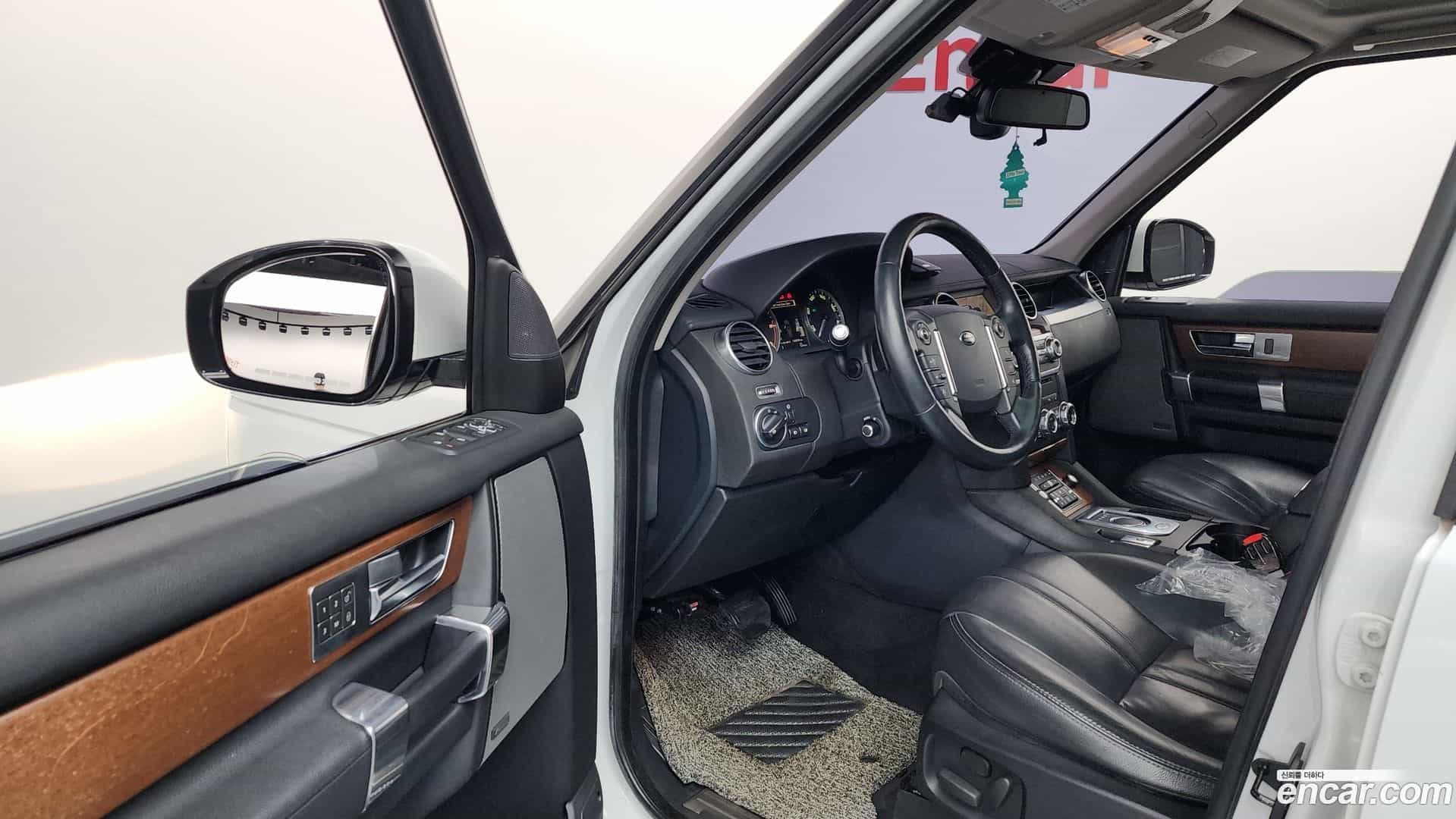 Discovery Land Rover 2016.11-INNER-010