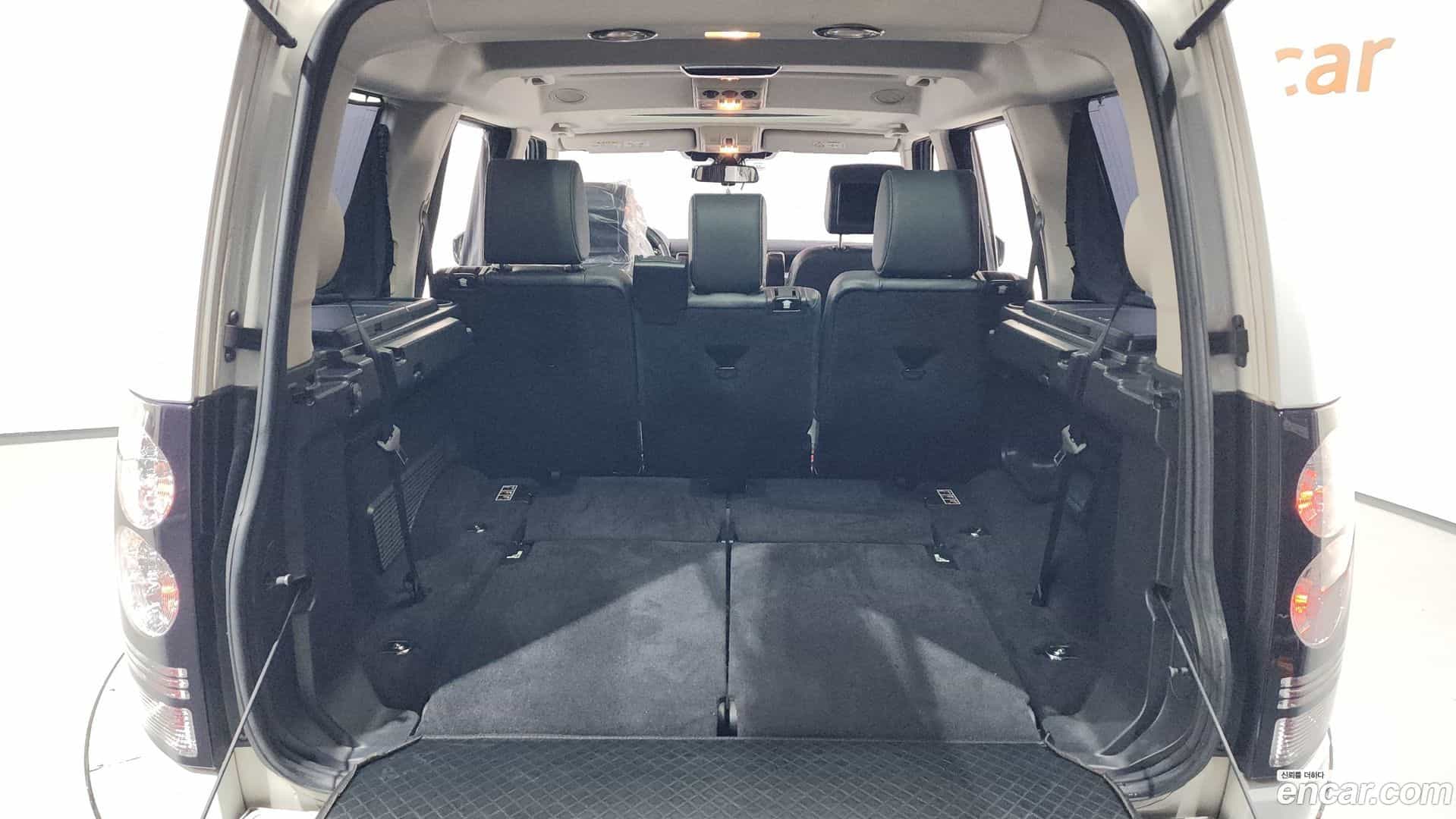 Discovery Land Rover 2016.11-OPTION-024