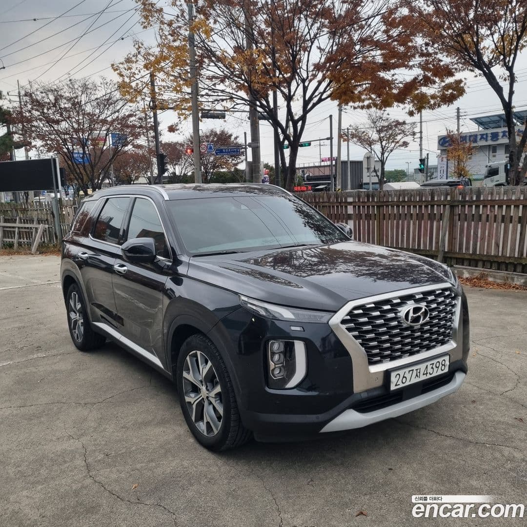 Main__Slider__Photo:Palisade Hyundai 2021.2-0