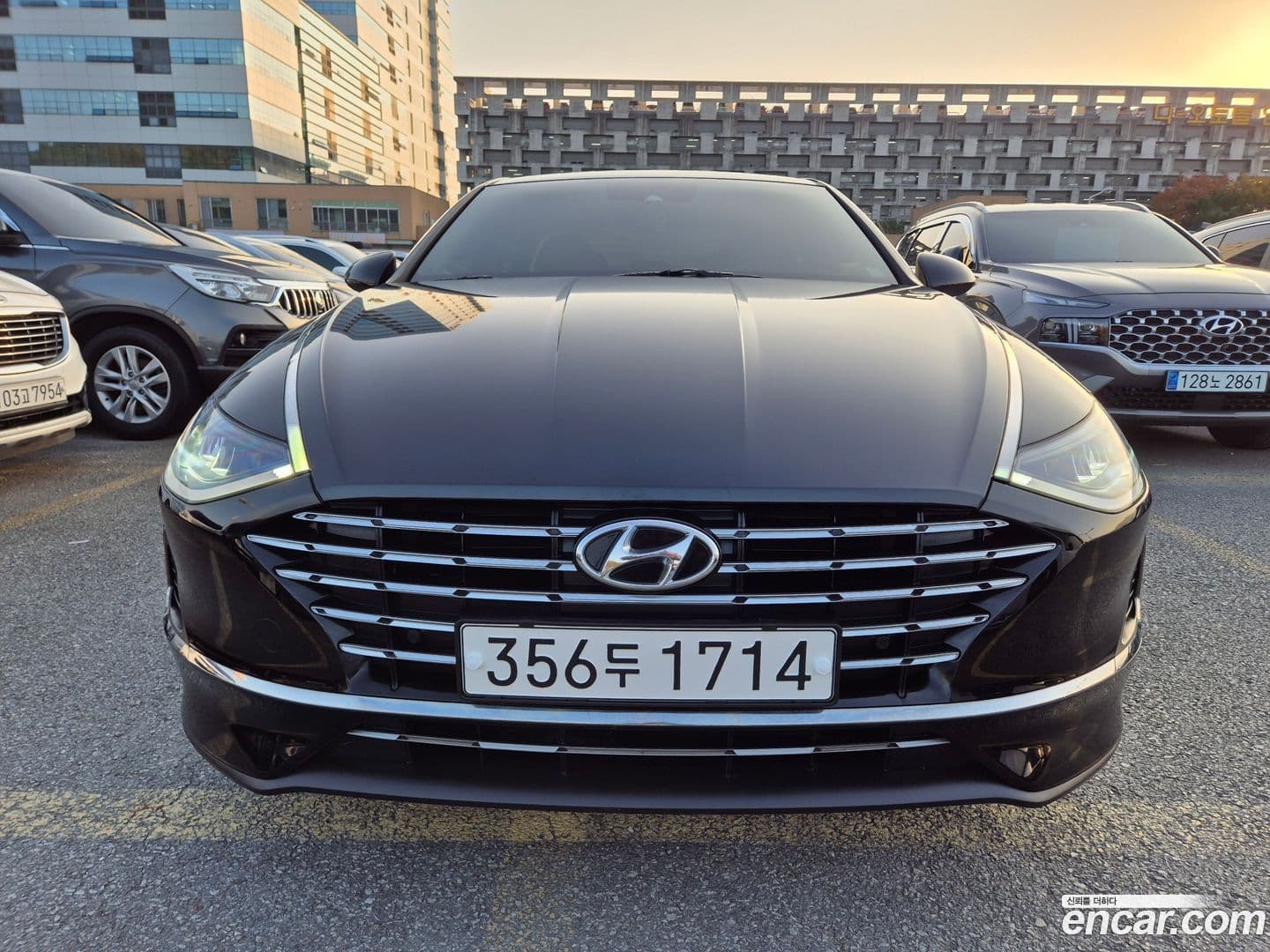 Main__Slider__Photo:Sonata Hyundai 2021.8-0