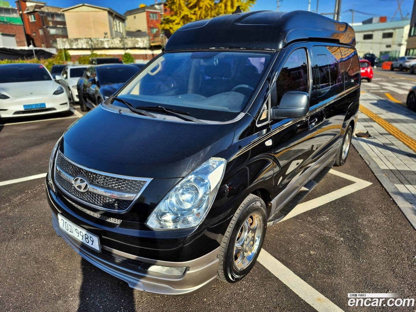 Main__Slider__Photo:Starex Hyundai 2011.8-0