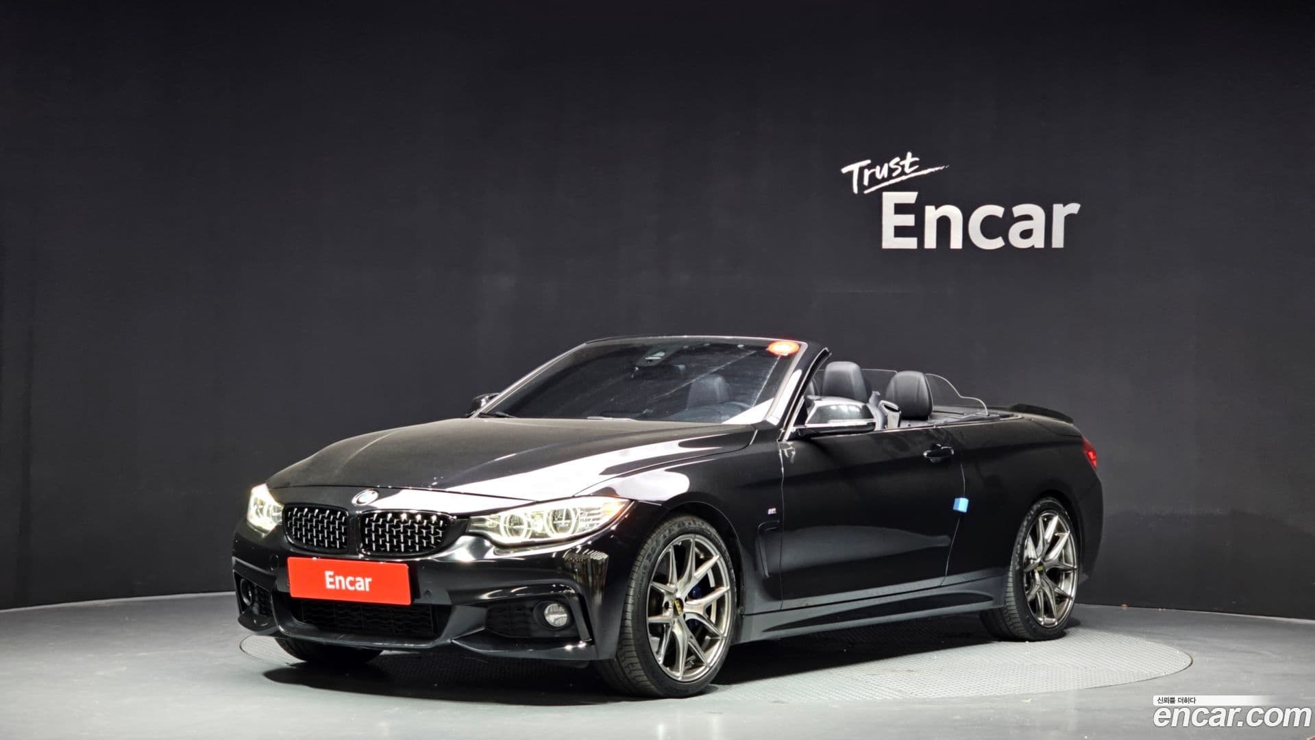 Main__Slider__Photo:4-Series BMW 2015.6-0