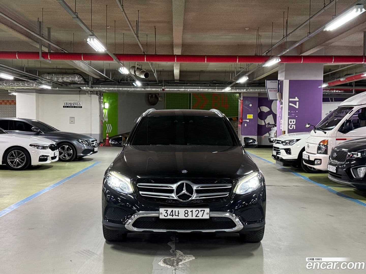 Main__Slider__Photo:GLC-Class Mercedes-Benz 2017.2-0