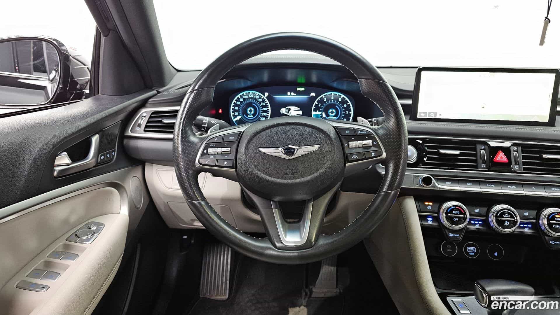 G70 Genesis 2022.10-OPTION-017