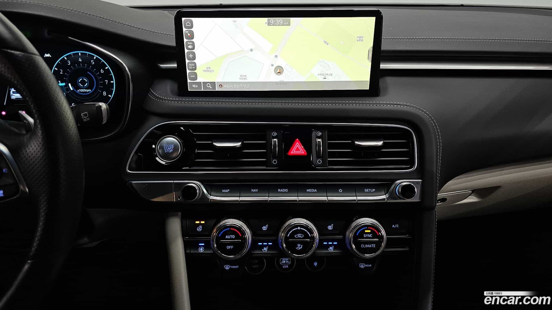 G70 Genesis 2022.10-OPTION-018