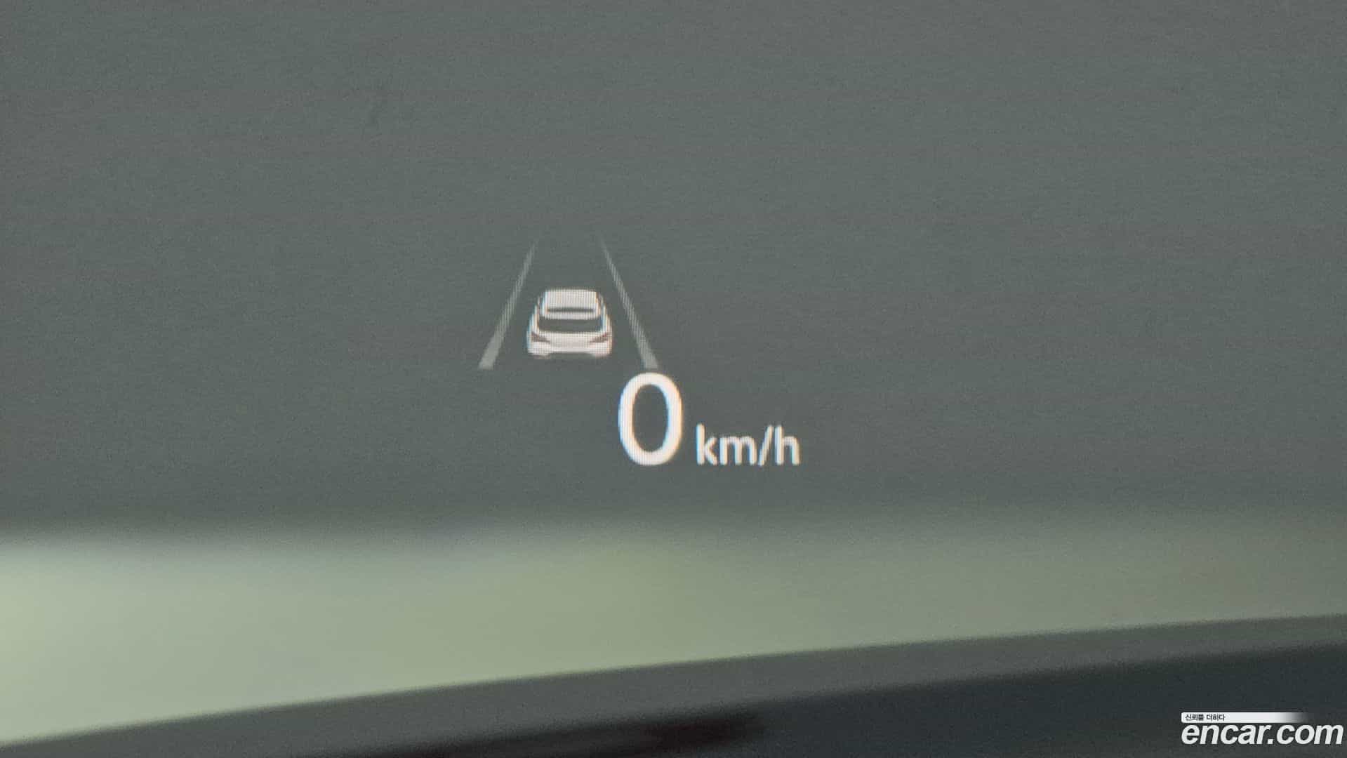 G70 Genesis 2022.10-OPTION-022