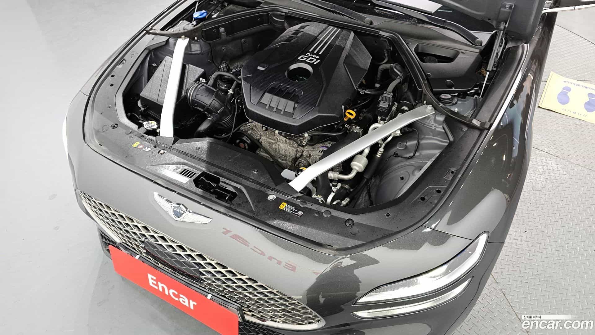 G70 Genesis 2022.7-INNER-006