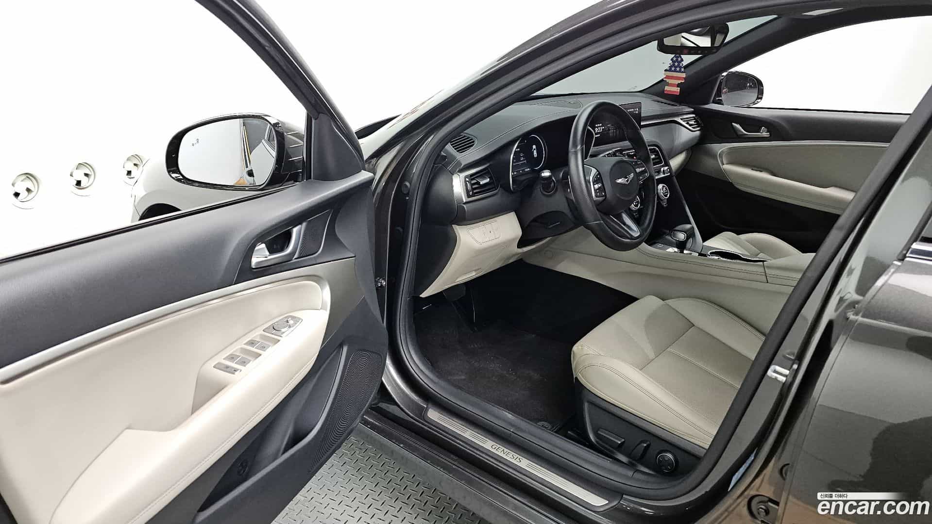 G70 Genesis 2022.7-INNER-010