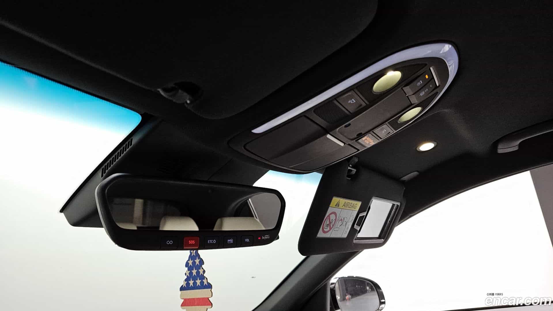 G70 Genesis 2022.7-OPTION-021